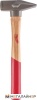 Молоток Milwaukee 4932478670