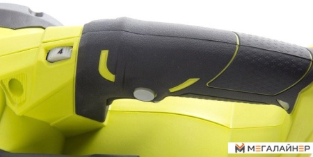 Ленточная шлифмашина Ryobi EBS800V купить в Минске с доставкой