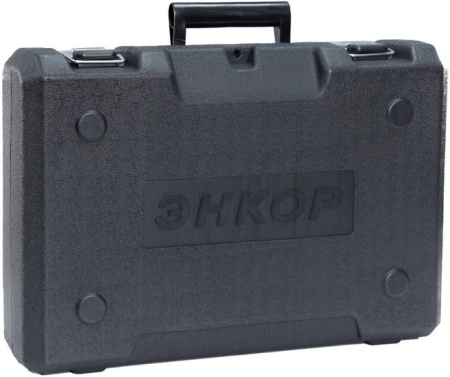 Перфоратор Энкор ПЭ-850/28ЭР купить в Минске с доставкой