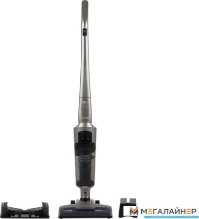 Пылесос Sencor SVC 8936TI купить в Минске с доставкой