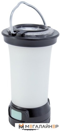 Фонарь Яркий луч CL-300A Voyager