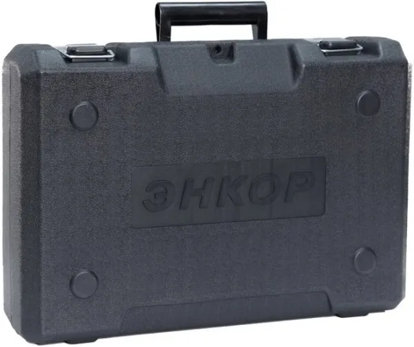 Перфоратор Энкор ПЭ-850/28ЭР купить в Минске с доставкой