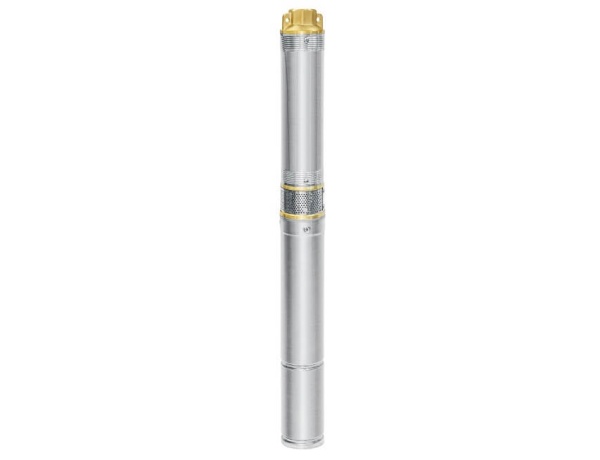 Насос скважинный UNIPUMP MINI ECO 2 (кабель 30 м)