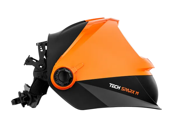 Маска сварочная Сварог TECH Sparx M