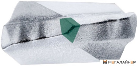 Набор оснастки Metabo 625239000 (10 предметов) купить в Минске с доставкой