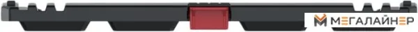Адаптер Milwaukee PackOut Adaptor Plate 4932464081 купить в Минске с доставкой