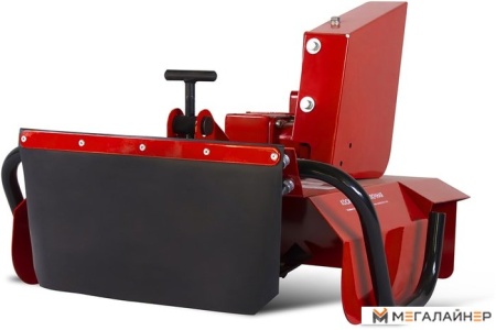 Мобил К КМ-0.5 МБ MBK0003152 купить в Минске с доставкой