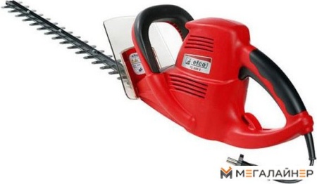 Кусторез Efco TG-750E купить в Минске с доставкой