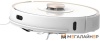 Робот-пылесос Lenovo Robot Vacuum Cleaner T1 LR1 купить в Минске с доставкой