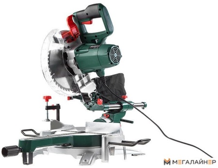 Дисковая пила Hammer STL1800/255P купить в Минске с доставкой