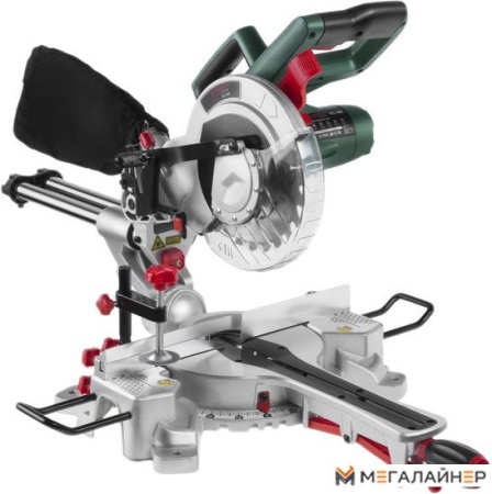Дисковая пила Hammer STL1400/210PL купить в Минске с доставкой