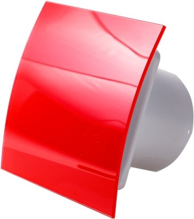 Вытяжной вентилятор Awenta System+ Turbo 100H [KWT100H-PEGR100P]