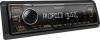 Автомагнитола Kenwood KMM-105AY