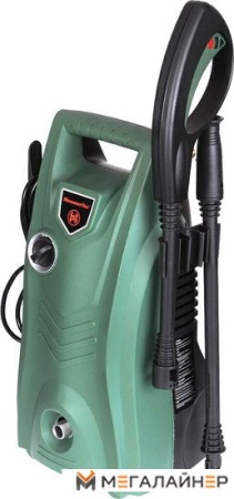 Мойка высокого давления Hammer MVD1200 купить в Минске с доставкой