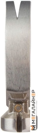 Молоток Milwaukee 4932464028 купить в Минске с доставкой