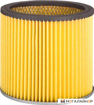 Фильтр патронный Einhell 2351110 купить в Минске с доставкой