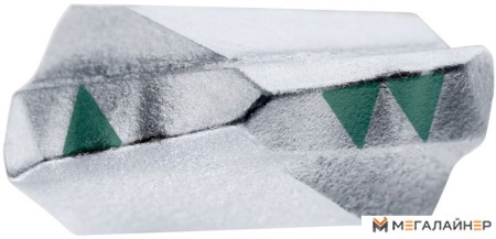 Набор оснастки Metabo 625239000 (10 предметов) купить в Минске с доставкой