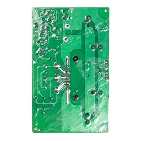 Нижняя плата AuroraPRO AIRFORCE 60M (N-51-06-0013) - запчасть