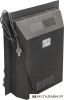 Электрокамин RealFlame Fobos Lux Bl