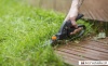 Ножницы садовые Fiskars 1023632 купить в Минске с доставкой