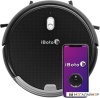 Робот-пылесос iBoto Smart X615GW Aqua купить в Минске с доставкой