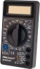 Мультиметр PROconnect M838