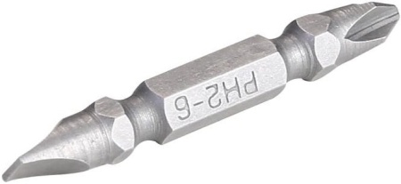 Дрель-шуруповерт Deko ZKCD80FU-Li SET 1 063-4127 (с 1-им АКБ) купить в Минске с доставкой