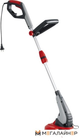 Триммер AL-KO GTE 350 Classic купить в Минске с доставкой