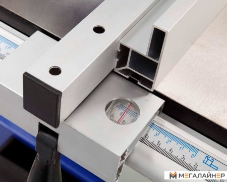 Станок Белмаш WBS-355 купить в Минске с доставкой