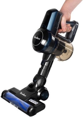 Пылесос Tesler Pure Storm 2100 купить в Минске с доставкой