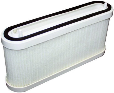 Сушилка для рук Ksitex UV-9999 (белый) купить в Минске с доставкой