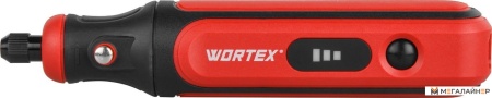 Гравер Wortex MG 1415 ELi 1326523 (с АКБ) купить в Минске с доставкой