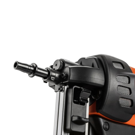 Газовый монтажный пистолет GNG30E купить в Минске с доставкой