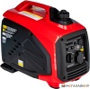Купить Бензиновый генератор HND GE1100Ji в Минске с доставкой по РБ