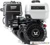 Бензиновый двигатель Zongshen GB270B 1T90QW271 купить в Минске с доставкой