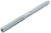 Винт Fischer STS 8 x 50 79780 (100 шт)