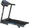 Беговая дорожка Carbon Fitness T507