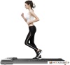 Электрическая беговая дорожка GetActive YP-C1