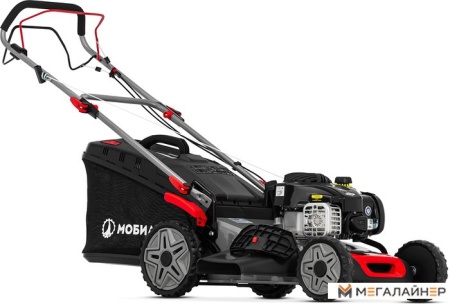 Купить газонокосилку в Минске. Цена газонокосилки в рассрочку