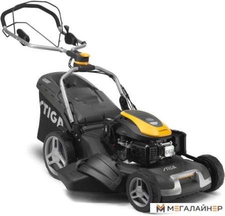 Купить газонокосилку в Минске. Цена газонокосилки в рассрочку