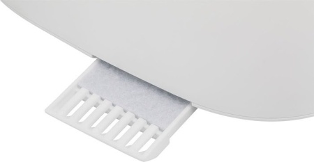 Увлажнитель воздуха Polaris PUH 0427 TF