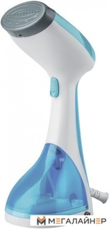 Отпариватель Scarlett SC-GS135S04 купить в Минске с доставкой