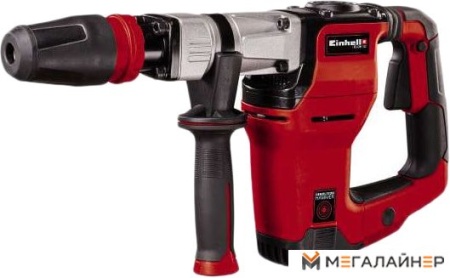 Отбойный молоток Einhell TE-DH 12 купить в Минске с доставкой
