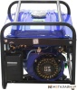 Купить Бензиновый генератор ECO PE-3000RS в Минске с доставкой по РБ