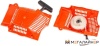 Стартер для бензопилы ECO HU362/365/371/372 CSP-HU365-022 купить в Минске с доставкой