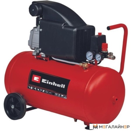 Компрессор Einhell TC-AC 270/50/8