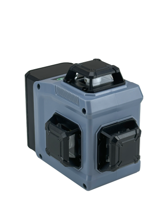 Купить Profipower NL-12G в Минске с доставкой