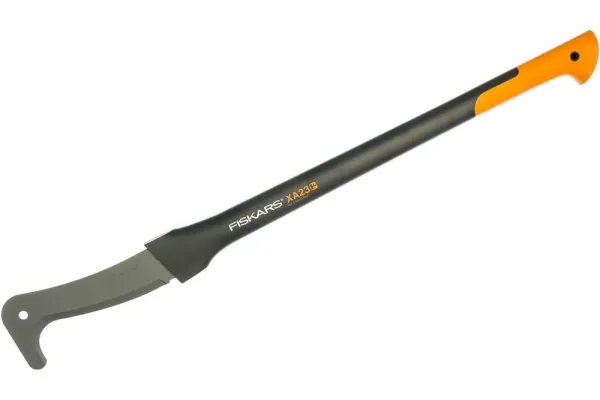 Секач для сучьев ХA23 FISKARS 1003621 купить в Минске с доставкой