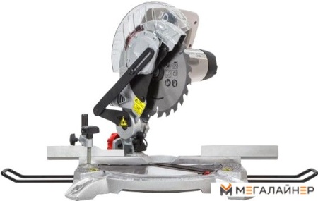 Торцовочная пила Crown CT15235 купить в Минске с доставкой