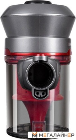 Пылесос Redmond RV-UR356 купить в Минске с доставкой